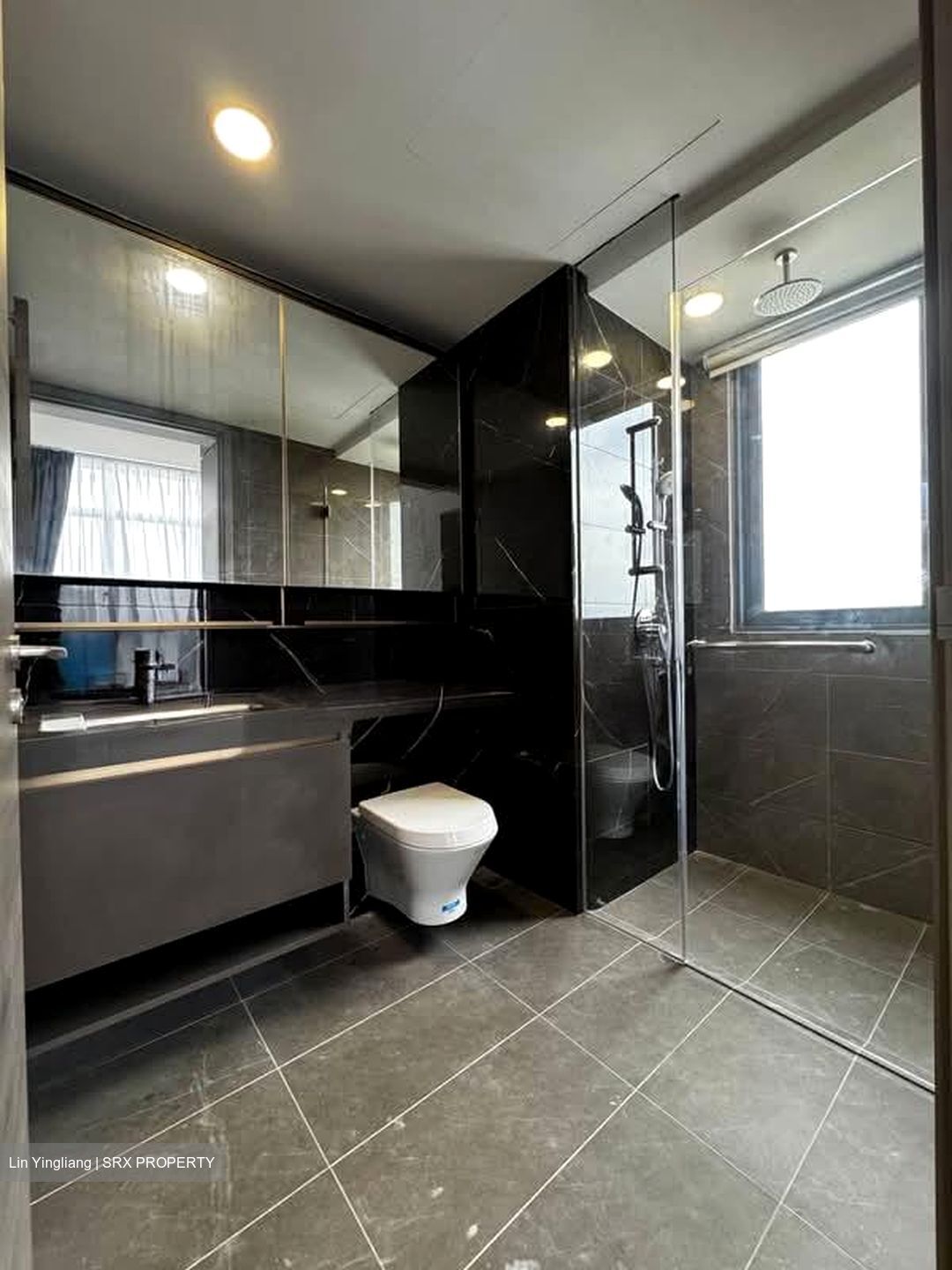 The Florence Residences (D19), Apartment #593167661